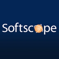 Softscope Medical Technologies logo, Softscope Medical Technologies contact details