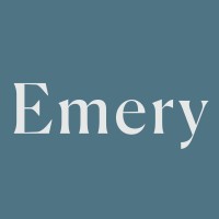 Hotel Emery logo, Hotel Emery contact details