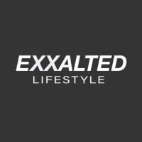 Exxalted Concierge logo, Exxalted Concierge contact details