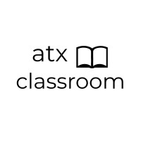 ATX Classroom LLC logo, ATX Classroom LLC contact details