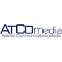 AtComedia.com logo, AtComedia.com contact details