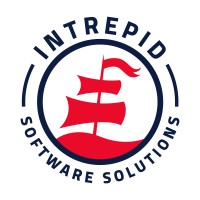 Intrepid Software Solutions, LLC logo, Intrepid Software Solutions, LLC contact details