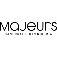 MAJEURS FURNITURE logo, MAJEURS FURNITURE contact details