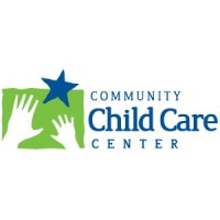 Community Child Care Center- Franklin, TN logo, Community Child Care Center- Franklin, TN contact details