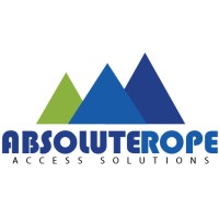 Absolute Rope Access logo, Absolute Rope Access contact details