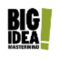 Big Idea Mastermind Recruiters logo, Big Idea Mastermind Recruiters contact details