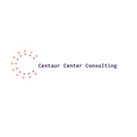 Centaur Center Consulting logo, Centaur Center Consulting contact details