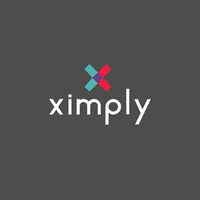 Ximply logo, Ximply contact details