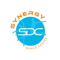 Synergy Dance Center LLC logo, Synergy Dance Center LLC contact details