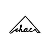 Shac LLC logo, Shac LLC contact details