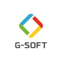 G-SOFT Strony www, aplikacje i sklepy internetowe dla biznesu logo, G-SOFT Strony www, aplikacje i sklepy internetowe dla biznesu contact details