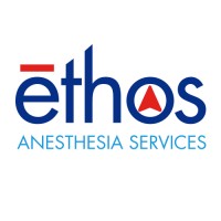 Ethos Anesthesia Services logo, Ethos Anesthesia Services contact details