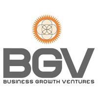 Business Growth Ventures, LLC logo, Business Growth Ventures, LLC contact details