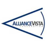 AllianceVista Corporation logo, AllianceVista Corporation contact details