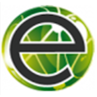 Eurotechnol Trading S.L. logo, Eurotechnol Trading S.L. contact details