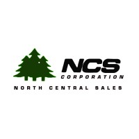 NCS Corporation logo, NCS Corporation contact details