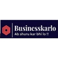 Businesskarlo logo, Businesskarlo contact details