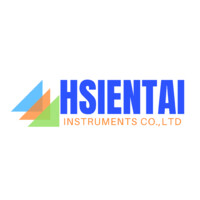 HsienTai Instruments logo, HsienTai Instruments contact details