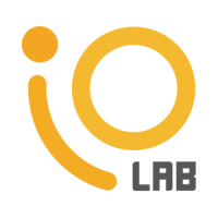 IOLAB Corp. logo, IOLAB Corp. contact details