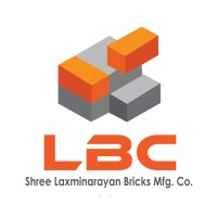 Shree Laxminarayan Bricks Mfg. Co. logo, Shree Laxminarayan Bricks Mfg. Co. contact details