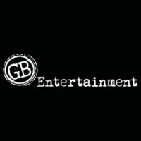 GB Entertainment logo, GB Entertainment contact details