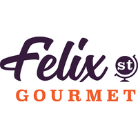 Felix Street Specialty LLC logo, Felix Street Specialty LLC contact details