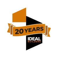 Ideal Builders, Inc. logo, Ideal Builders, Inc. contact details