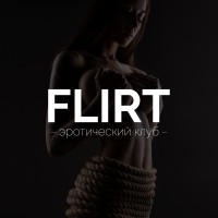 Flirt logo, Flirt contact details