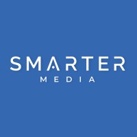 Smarter Media Ltd logo, Smarter Media Ltd contact details