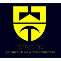 UTCORP SAC. logo, UTCORP SAC. contact details