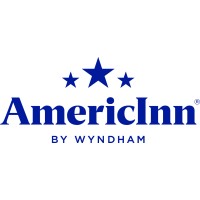 Americinn by Wyndham logo, Americinn by Wyndham contact details