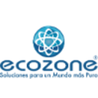 Ecozone Ingenieria Ambiental Ltda logo, Ecozone Ingenieria Ambiental Ltda contact details