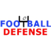 Football-Defense.com, LLC logo, Football-Defense.com, LLC contact details