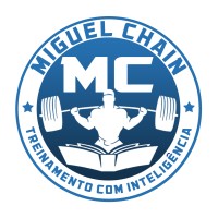 DC FIT - Miguel Chain logo, DC FIT - Miguel Chain contact details