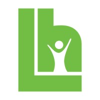 Listers Health logo, Listers Health contact details