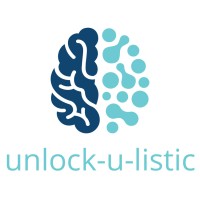 unlock-u-listic logo, unlock-u-listic contact details