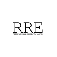 Regrowth Real Estate Pty (Limited) logo, Regrowth Real Estate Pty (Limited) contact details