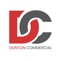 Dunton Commercial LLC logo, Dunton Commercial LLC contact details