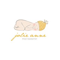 Jolie Anne Photography logo, Jolie Anne Photography contact details