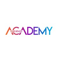 Digitalbots Academy logo, Digitalbots Academy contact details