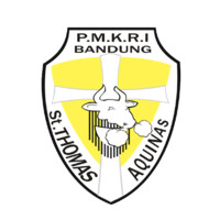 Perhimpunan Mahasiswa Katolik Republik Indonesia (PMKRI) Cab. Bandung logo, Perhimpunan Mahasiswa Katolik Republik Indonesia (PMKRI) Cab. Bandung contact details