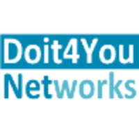 Doit4You logo, Doit4You contact details