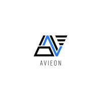 Avieon logo, Avieon contact details