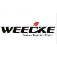 WEECKE TECHNOLOGY logo, WEECKE TECHNOLOGY contact details