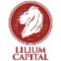 Lilium Capital logo, Lilium Capital contact details