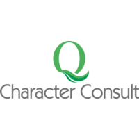 CHARACTER CONSULT logo, CHARACTER CONSULT contact details