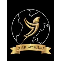 AAR MERAKI LLC logo, AAR MERAKI LLC contact details