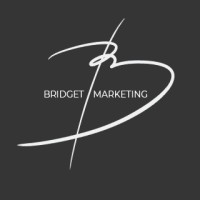 Bridget Marketing logo, Bridget Marketing contact details