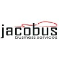 Jacobus Pty Ltd logo, Jacobus Pty Ltd contact details