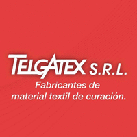 Telgatex S.R.L. logo, Telgatex S.R.L. contact details